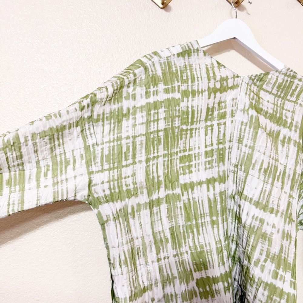 SOLD - Picture 10 of 14